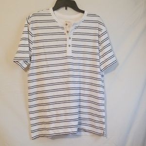 Men's Shirt NWOT